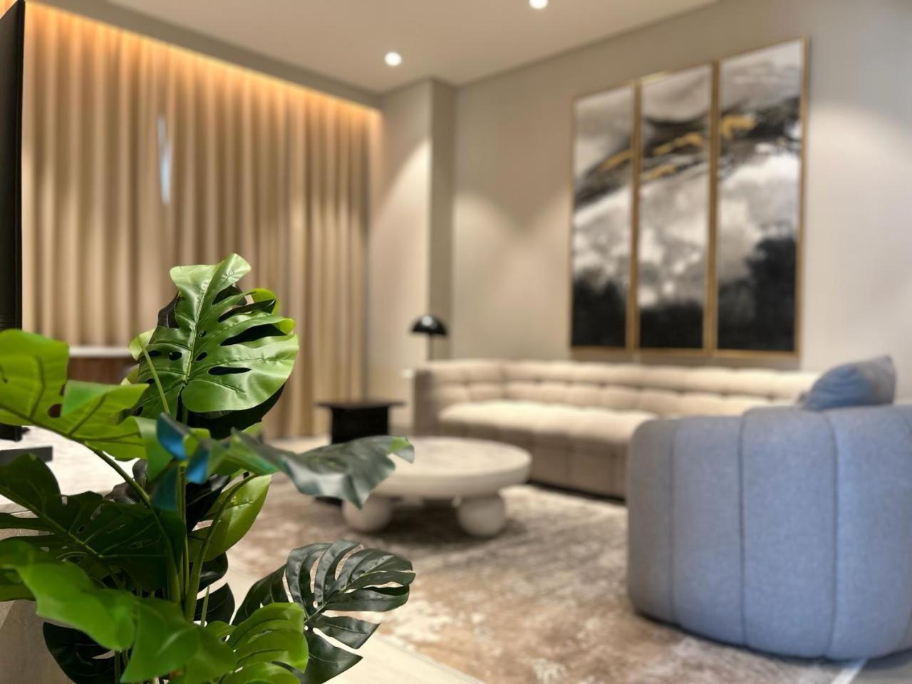 Dubai Marina Walk Gem Modern Apartments With Pool & Gym Access, Steps To Beach & Metro Managed By Sunnyhomes Экстерьер фото